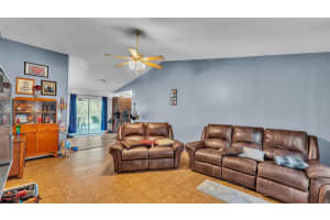 306 OLMO COURT, WINTER HAVEN, FL 33880 Sold 06/23/25