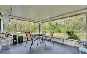 306 OLMO COURT, WINTER HAVEN, FL 33880 Sold 06/23/25