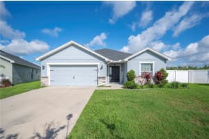 3883 Sandhill Crane Dr, LAKELAND