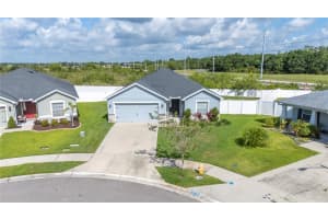 3883 SANDHILL CRANE DR DRIVE, LAKELAND, FL 33811 - MLS#MFRL4953105