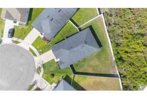 3883 SANDHILL CRANE DR DRIVE, LAKELAND, FL 33811 - MLS#MFRL4953105