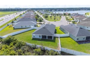 3883 SANDHILL CRANE DR DRIVE, LAKELAND, FL 33811 - MLS#MFRL4953105