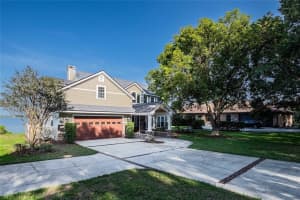 4808 JULIANA RESERVE DRIVE, AUBURNDALE, FL 33823 Sold 08/08/25