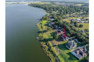 4808 JULIANA RESERVE DRIVE, AUBURNDALE, FL 33823 Sold 08/08/25