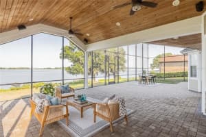 4808 JULIANA RESERVE DRIVE, AUBURNDALE, FL 33823 Sold 08/08/25