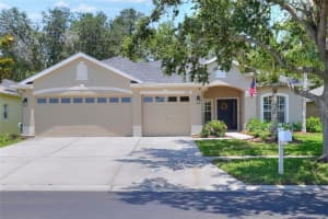 1233 EMERALD HILL WAY, VALRICO, FL 33594 Sold 08/14/25