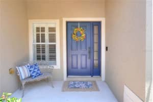1233 EMERALD HILL WAY, VALRICO, FL 33594 Sold 08/14/25