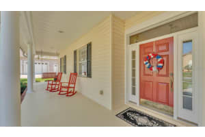 2025 VIEWPOINT LANDINGS ROAD, LAKELAND, FL 33810 Sold 08/21/25