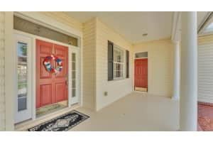 2025 VIEWPOINT LANDINGS ROAD, LAKELAND, FL 33810 Sold 08/21/25
