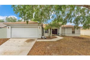 7311 BRIARBAY LOOP, LAKELAND, FL 33810 Sold 09/02/25