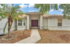 7311 BRIARBAY LOOP, LAKELAND, FL 33810 Sold 09/02/25