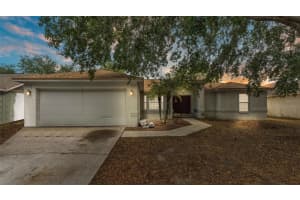 7311 BRIARBAY LOOP, LAKELAND, FL 33810 Sold 09/02/25
