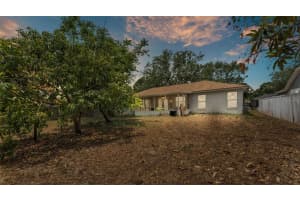 7311 BRIARBAY LOOP, LAKELAND, FL 33810 Sold 09/02/25