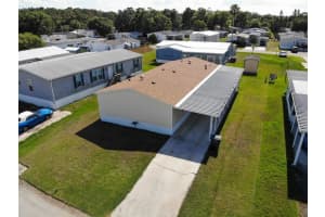 519 Leisure Pl, LAKELAND