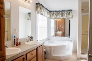 519 LEISURE PLACE, LAKELAND, FL 33801 Sold 09/09/25