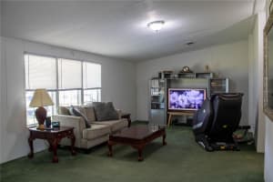 519 LEISURE PLACE, LAKELAND, FL 33801 Sold 09/09/25