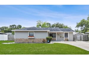 417 EL SALVADOR DRIVE, LAKELAND, FL 33809 Sold 07/03/25