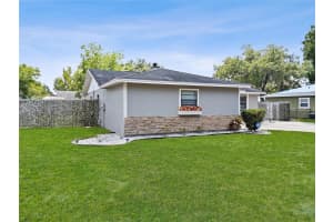 417 EL SALVADOR DRIVE, LAKELAND, FL 33809 Sold 07/03/25