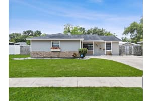 417 EL SALVADOR DRIVE, LAKELAND, FL 33809 Sold 07/03/25