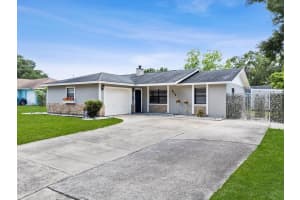417 EL SALVADOR DRIVE, LAKELAND, FL 33809 Sold 07/03/25