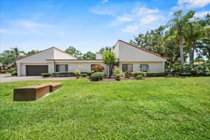 107 Seville Ct N, PLANT CITY