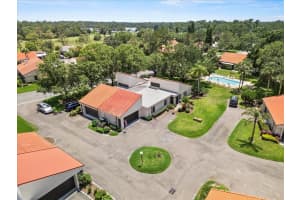 107 SEVILLE COURT, PLANT CITY, FL 33566 - MLS#MFRL4953115