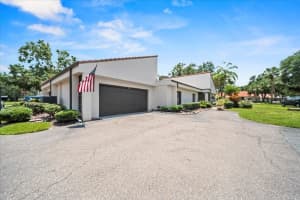 107 SEVILLE COURT, PLANT CITY, FL 33566 - MLS#MFRL4953115