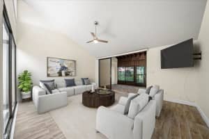 107 SEVILLE COURT, PLANT CITY, FL 33566 - MLS#MFRL4953115