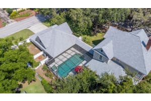 645 CHURCH STREET, BARTOW, FL 33830 Sold 07/23/25