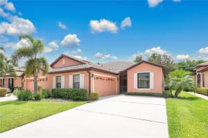 163 SHELL FALLS DRIVE, APOLLO BEACH, FL 33572 Sold 08/04/25