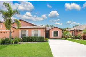 163 SHELL FALLS DRIVE, APOLLO BEACH, FL 33572 Sold 08/04/25