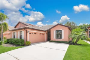 163 SHELL FALLS DRIVE, APOLLO BEACH, FL 33572 Sold 08/04/25