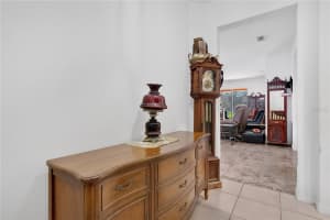 163 SHELL FALLS DRIVE, APOLLO BEACH, FL 33572 Sold 08/04/25