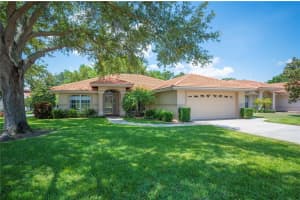 188 MORNING DEW COURT, WINTER HAVEN, FL 33884 Sold 08/05/25