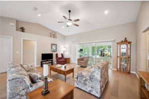 188 MORNING DEW COURT, WINTER HAVEN, FL 33884 Sold 08/05/25