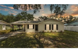 3829 ABBOTT LANE, LAKELAND, FL 33810 Sold 06/27/25