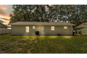 3829 ABBOTT LANE, LAKELAND, FL 33810 Sold 06/27/25
