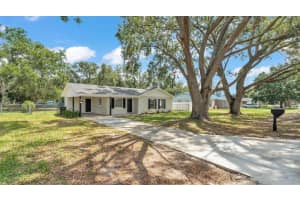 3829 ABBOTT LANE, LAKELAND, FL 33810 Sold 06/27/25