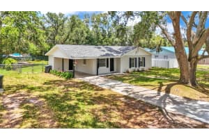 3829 ABBOTT LANE, LAKELAND, FL 33810 Sold 06/27/25