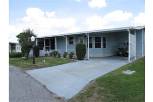 261 RAMSGATE WAY, HAINES CITY, FL 33844 - MLS#MFRL4953127