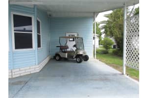 261 RAMSGATE WAY, HAINES CITY, FL 33844 - MLS#MFRL4953127