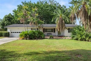 509 ROB ROY STREET, LAKELAND, FL 33813 - MLS#MFRL4953128