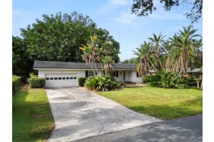 509 ROB ROY STREET, LAKELAND, FL 33813 - MLS#MFRL4953128
