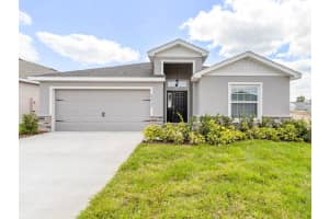 4515 RAPALLO AVENUE, WINTER HAVEN, FL 33884 Sold 08/04/25