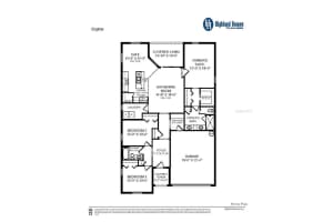 4515 RAPALLO AVENUE, WINTER HAVEN, FL 33884 Sold 08/04/25