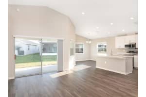 4515 RAPALLO AVENUE, WINTER HAVEN, FL 33884 Sold 08/04/25