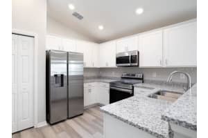 4486 RAPALLO AVENUE, WINTER HAVEN, FL 33884 - MLS#MFRL4953131