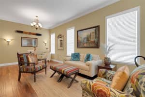 2731 COVENTRY AVENUE, LAKELAND, FL 33803 - MLS#MFRL4953132