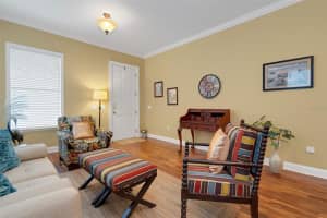 2731 COVENTRY AVENUE, LAKELAND, FL 33803 - MLS#MFRL4953132
