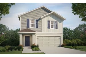 4482 RAPALLO AVENUE, WINTER HAVEN, FL 33884 Sold 07/17/25